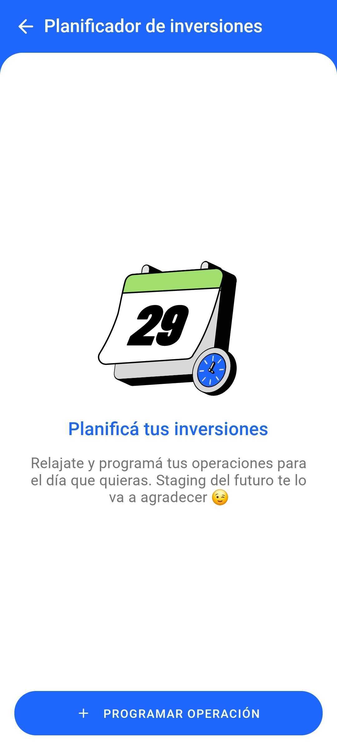 Screenshot_20250528_113309_BanzaStg.jpg