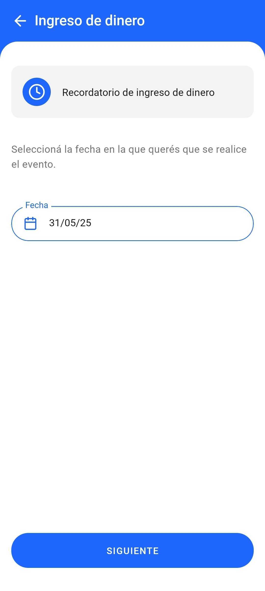Screenshot_20250528_113334_BanzaStg.jpg