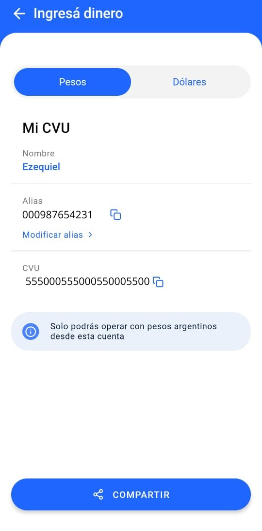 000.000000000000.png
