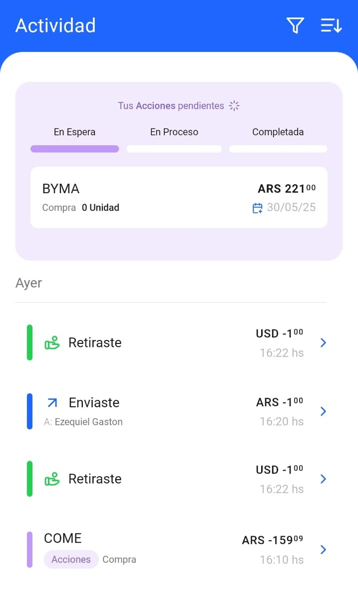 Diseño sin título.png